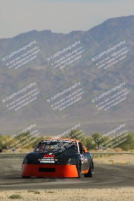 media/Oct-12-2024-Lucky Dog Racing (Sat) [[592b3fc642]]/Stint 1 From (10am to 1147am)/5-Turn 16 Entry/